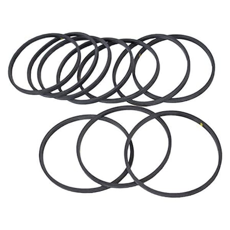 Motorcraft Gasket, Cg783 CG783